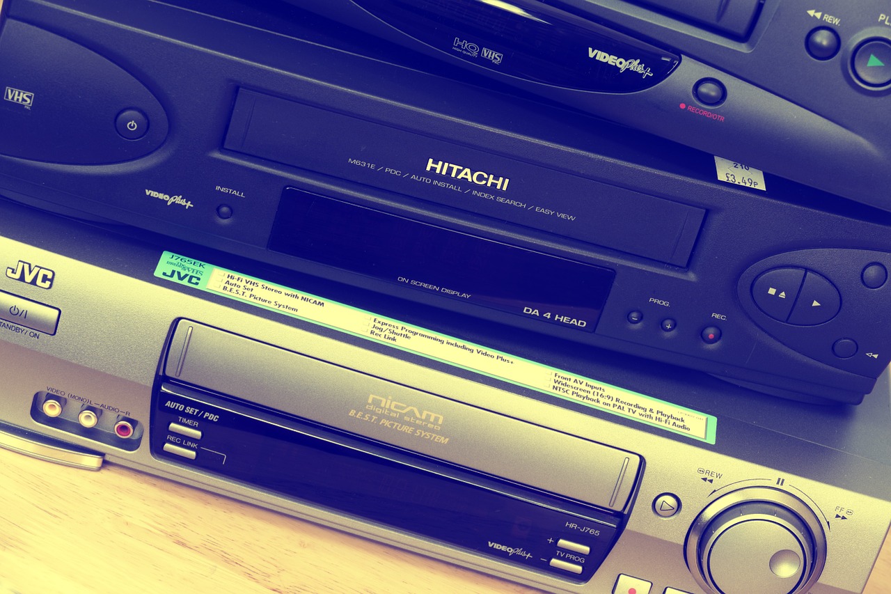 ATG Oracle Commerce – Planning for the Future – Current State – Part 2