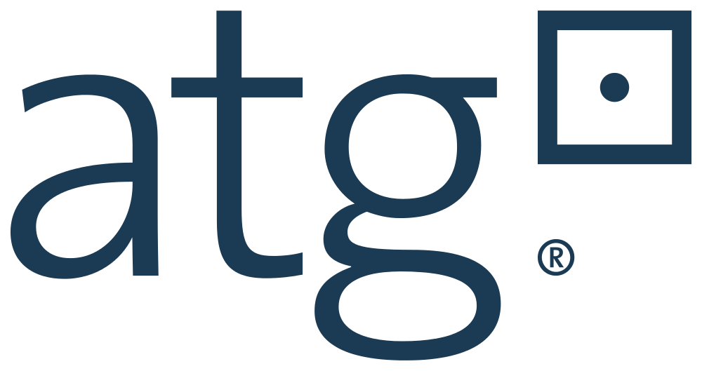 ATG Oracle Commerce – Planning for the Future – Great Beginnings – part 1