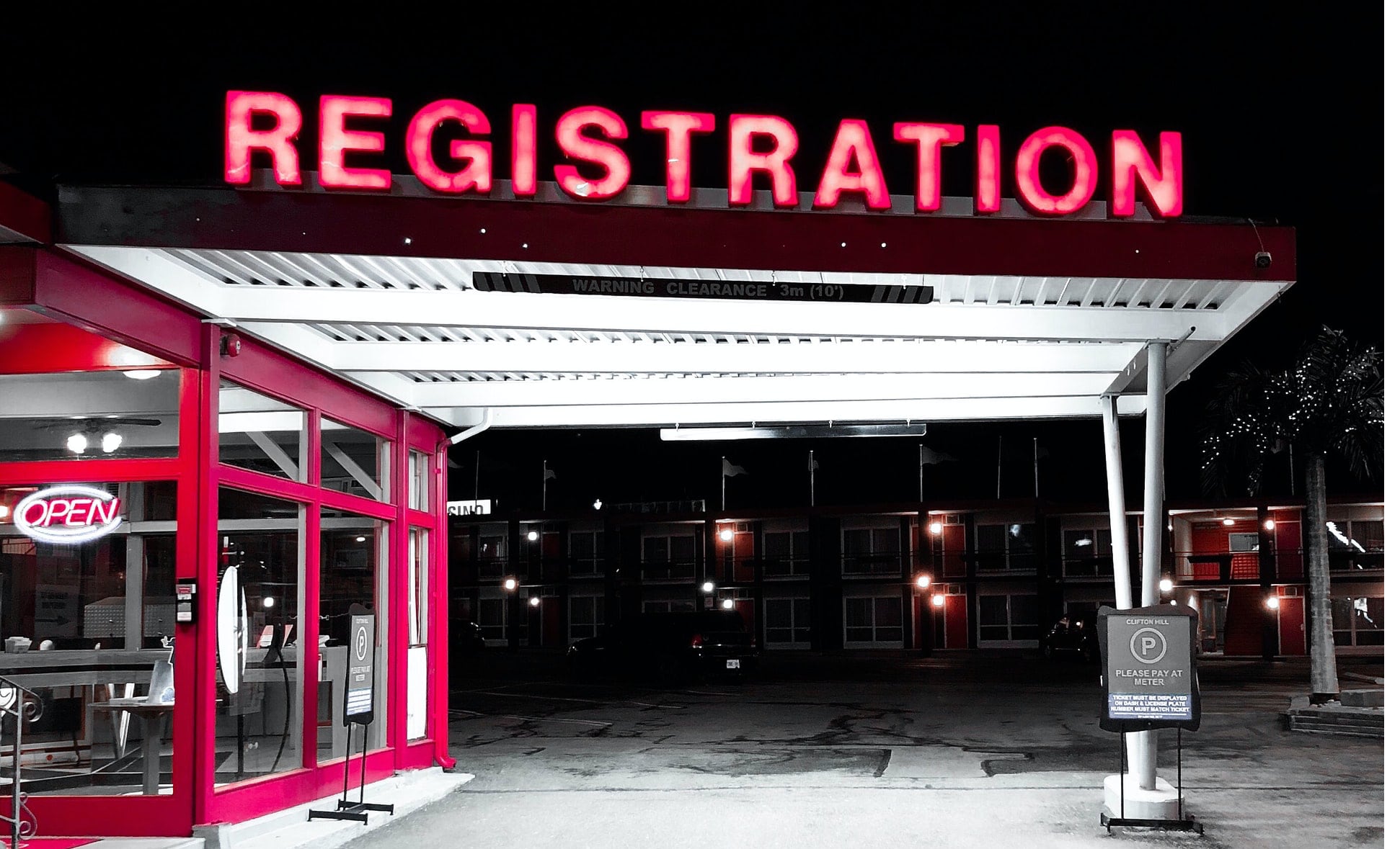 Save Time With Our Free Spring User Management Framework